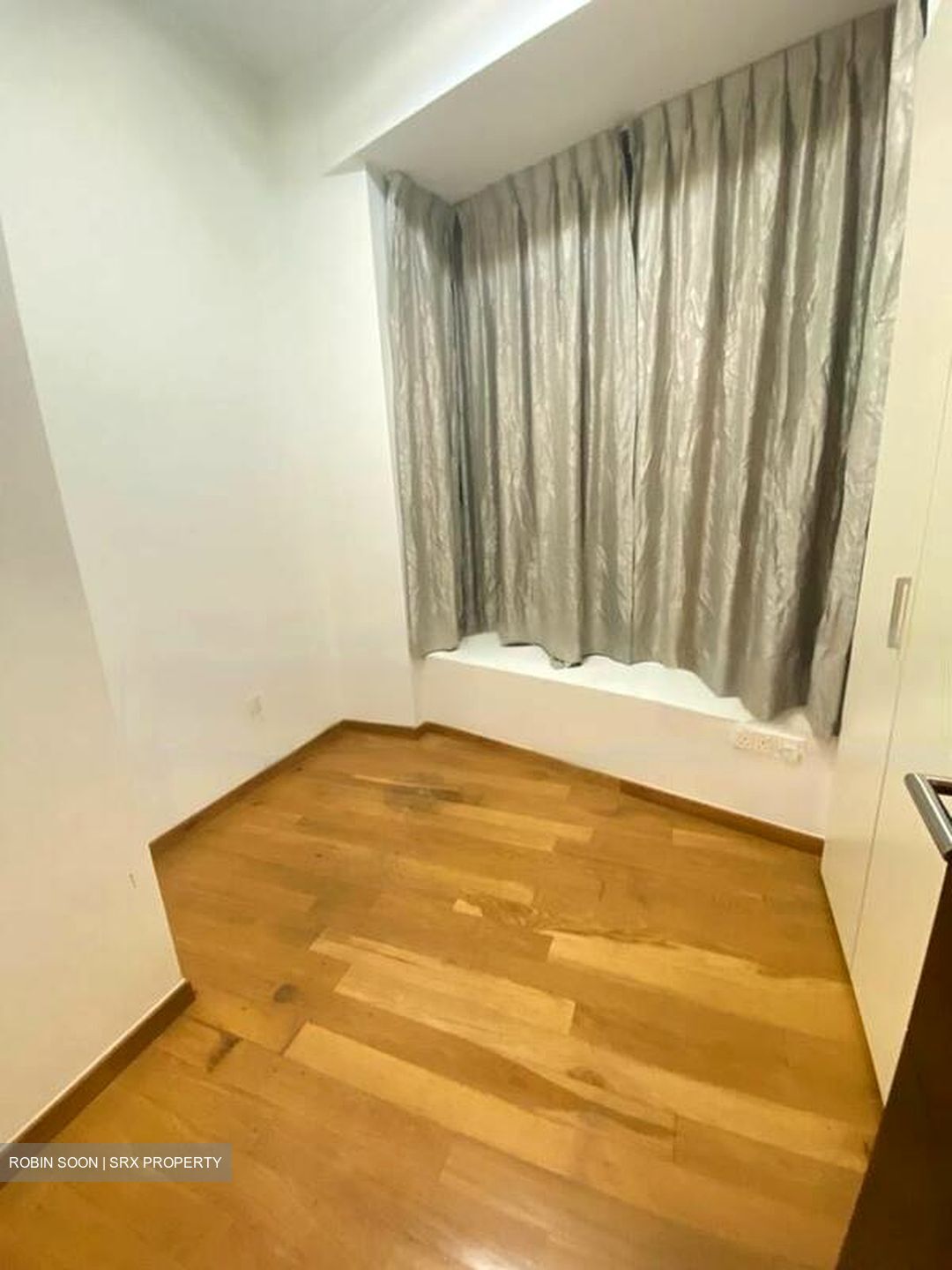 16 @ Amber (D15), Apartment #565691331